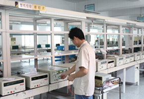 未標題-1.jpg